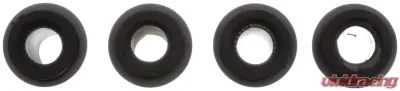 Delphi Suspension Control Arm Bushing Kit Chevrolet - TD4368W
