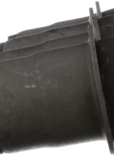 Delphi Suspension Control Arm Bushing Kit Chevrolet                                     - TD4368W - Image 4