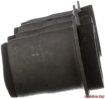 Delphi Suspension Control Arm Bushing Kit Chevrolet - TD4368W