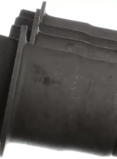 Delphi Suspension Control Arm Bushing Kit Chevrolet                                     - TD4368W - Image 5