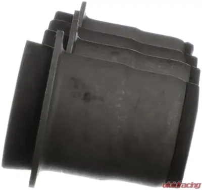 Delphi Suspension Control Arm Bushing Kit Chevrolet - TD4368W