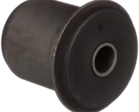 Delphi Suspension Control Arm Bushing