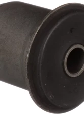 Delphi Suspension Control Arm Bushing                                     - TD4369W - Image 5