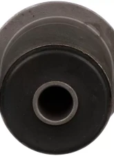 Delphi Suspension Control Arm Bushing                                     - TD4369W - Image 2