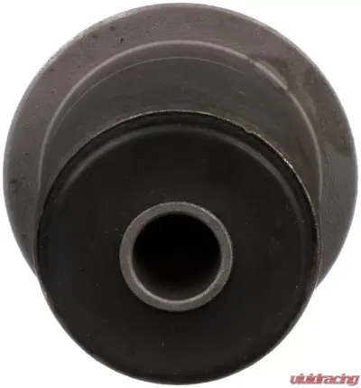Delphi Suspension Control Arm Bushing - TD4369W