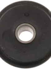 Delphi Suspension Control Arm Bushing                                     - TD4369W - Image 3