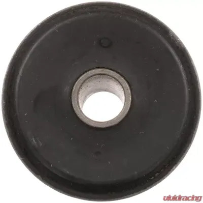 Delphi Suspension Control Arm Bushing - TD4369W
