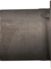 Delphi Suspension Control Arm Bushing                                     - TD4369W - Image 4