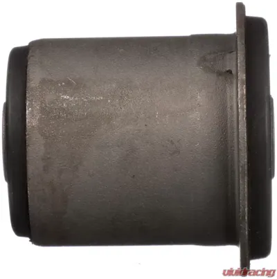 Delphi Suspension Control Arm Bushing - TD4369W