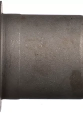 Delphi Suspension Control Arm Bushing                                     - TD4369W - Image 5