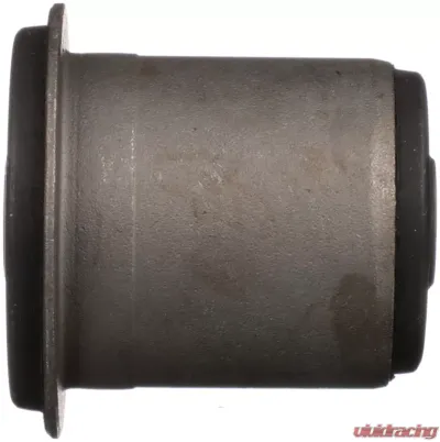 Delphi Suspension Control Arm Bushing - TD4369W