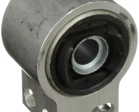 Delphi Suspension Control Arm Bushing Front Lower Rearward