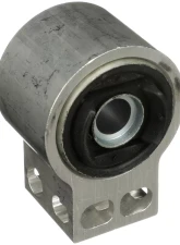 Delphi Suspension Control Arm Bushing Front Lower Rearward                                     - TD4370W - Image 4