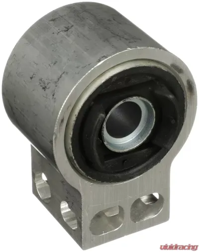 Delphi Suspension Control Arm Bushing Front Lower Rearward - TD4370W