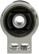 Delphi Suspension Control Arm Bushing Front Lower Rearward                                     - TD4370W - Image 2