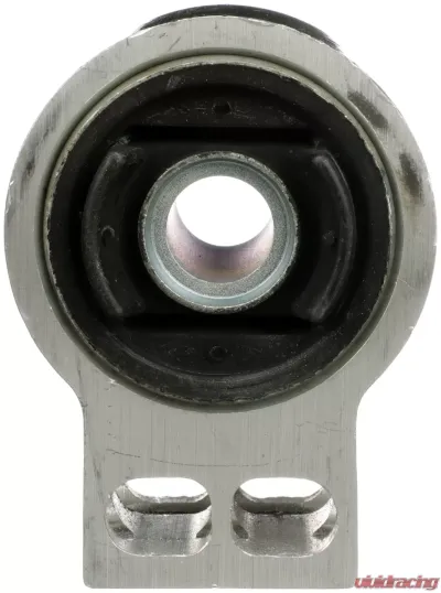 Delphi Suspension Control Arm Bushing Front Lower Rearward - TD4370W