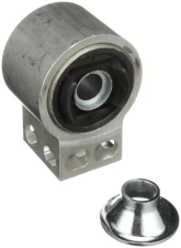 Delphi Suspension Control Arm Bushing Front Lower Rearward                                     - TD4370W - Image 3