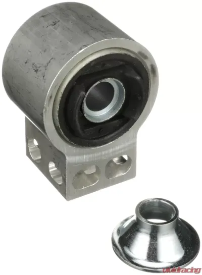 Delphi Suspension Control Arm Bushing Front Lower Rearward - TD4370W