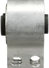 Delphi Suspension Control Arm Bushing Front Lower Rearward                                     - TD4370W - Image 4
