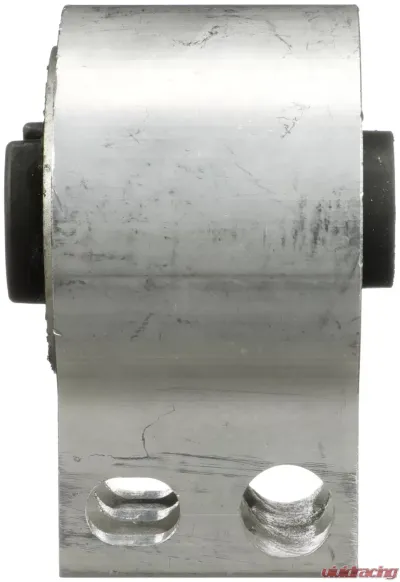 Delphi Suspension Control Arm Bushing Front Lower Rearward - TD4370W
