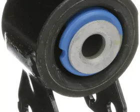 Delphi Suspension Control Arm Bushing Front Lower Forward