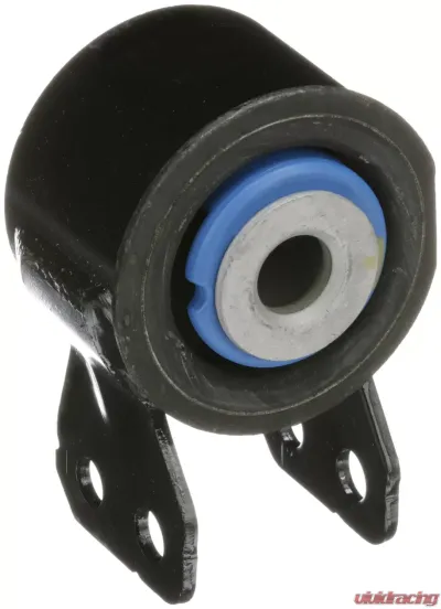 Delphi Suspension Control Arm Bushing Front Lower Forward - TD4371W