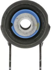 Delphi Suspension Control Arm Bushing Front Lower Forward                                     - TD4371W - Image 2