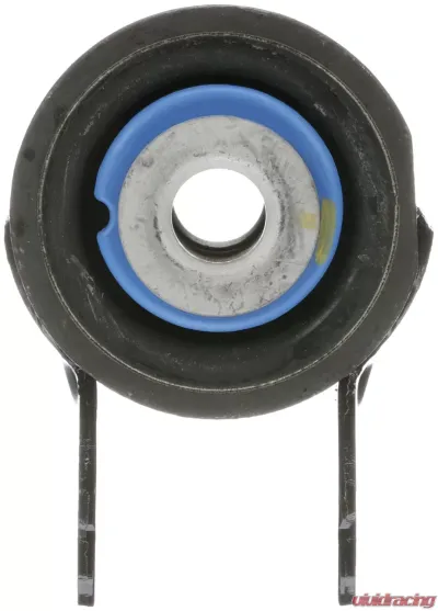 Delphi Suspension Control Arm Bushing Front Lower Forward - TD4371W