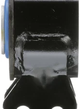 Delphi Suspension Control Arm Bushing Front Lower Forward                                     - TD4371W - Image 3