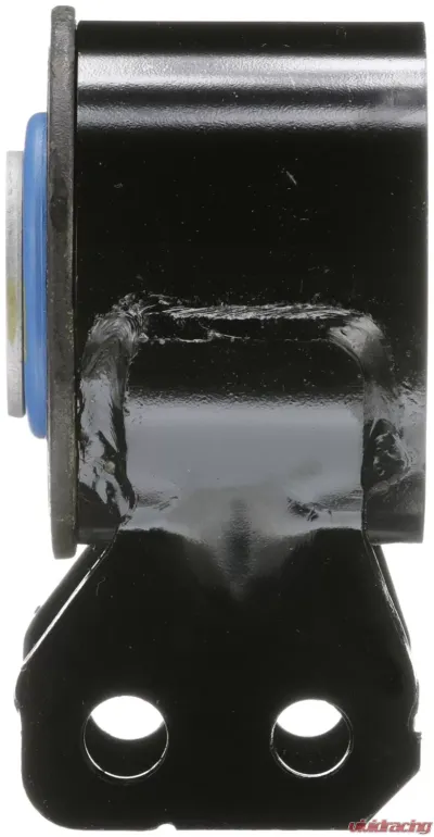 Delphi Suspension Control Arm Bushing Front Lower Forward - TD4371W