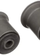 Delphi Suspension Control Arm Bushing Kit                                     - TD4372W - Image 4