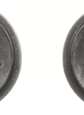 Delphi Suspension Control Arm Bushing Kit                                     - TD4372W - Image 2