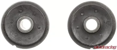 Delphi Suspension Control Arm Bushing Kit - TD4372W