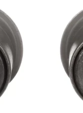 Delphi Suspension Control Arm Bushing Kit                                     - TD4372W - Image 3