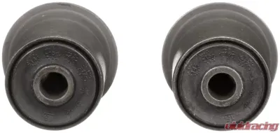 Delphi Suspension Control Arm Bushing Kit - TD4372W