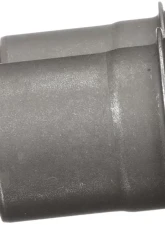 Delphi Suspension Control Arm Bushing Kit                                     - TD4372W - Image 4