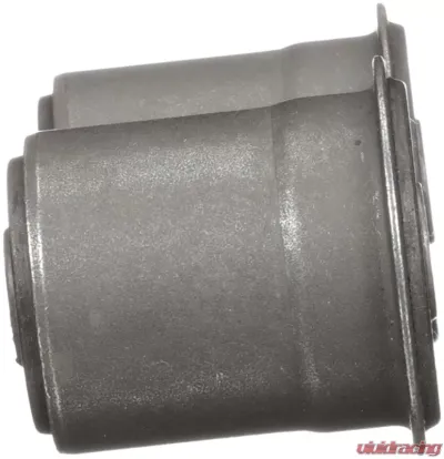 Delphi Suspension Control Arm Bushing Kit - TD4372W