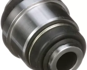 Delphi Suspension Control Arm Bushing