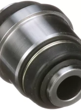 Delphi Suspension Control Arm Bushing                                     - TD4373W - Image 3