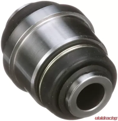 Delphi Suspension Control Arm Bushing - TD4373W