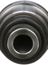 Delphi Suspension Control Arm Bushing                                     - TD4373W - Image 2