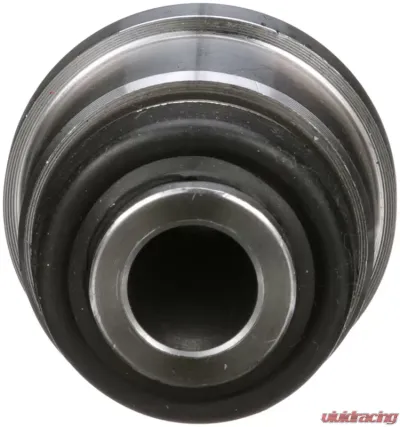 Delphi Suspension Control Arm Bushing - TD4373W