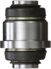Delphi Suspension Control Arm Bushing                                     - TD4373W - Image 3