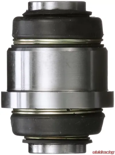 Delphi Suspension Control Arm Bushing - TD4373W