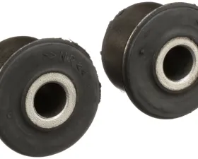 Delphi Suspension Control Arm Bushing Front Lower