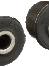 Delphi Suspension Control Arm Bushing Front Lower                                     - TD4374W - Image 7