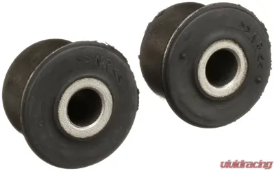 Delphi Suspension Control Arm Bushing Front Lower - TD4374W