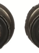 Delphi Suspension Control Arm Bushing Front Lower                                     - TD4374W - Image 2