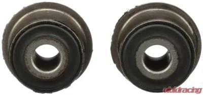 Delphi Suspension Control Arm Bushing Front Lower - TD4374W
