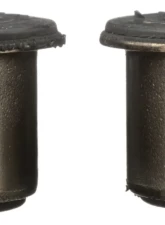 Delphi Suspension Control Arm Bushing Front Lower                                     - TD4374W - Image 3